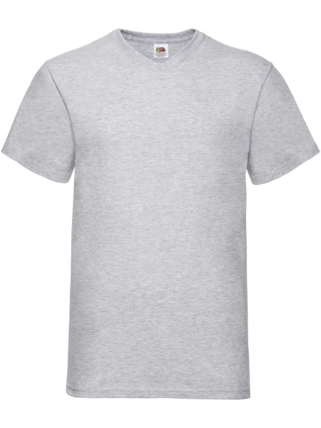 magliette-ricamate-personalizzate-a-mezza-manica-da-eur-215-heather grey.jpg